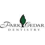 Park Cedar Dentistry Logo