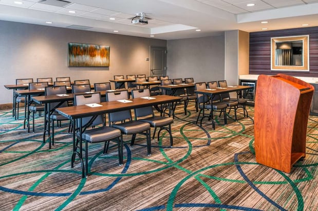 Images Hampton Inn Paragould