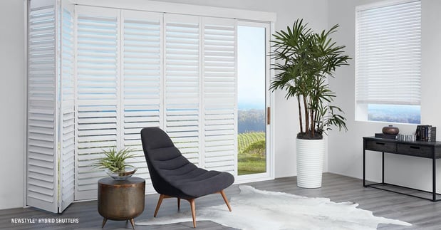 Images Aspen Blinds & Shutters
