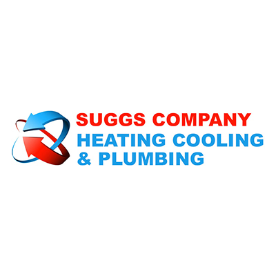 Suggs Company Heating Cooling & Plumbing