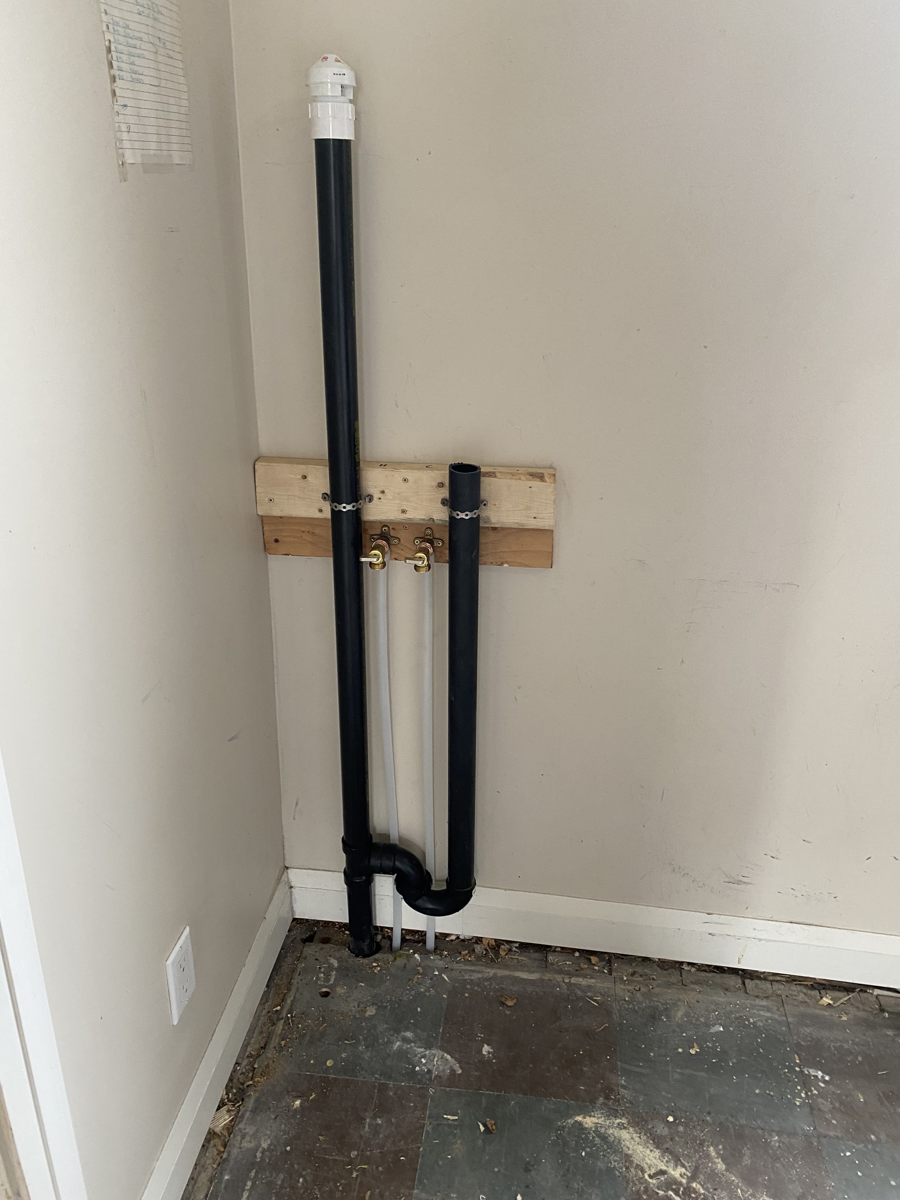 Images DrainCam Plumbing