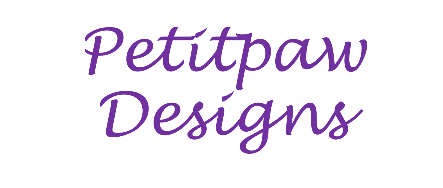 Images Petitpaw Designs