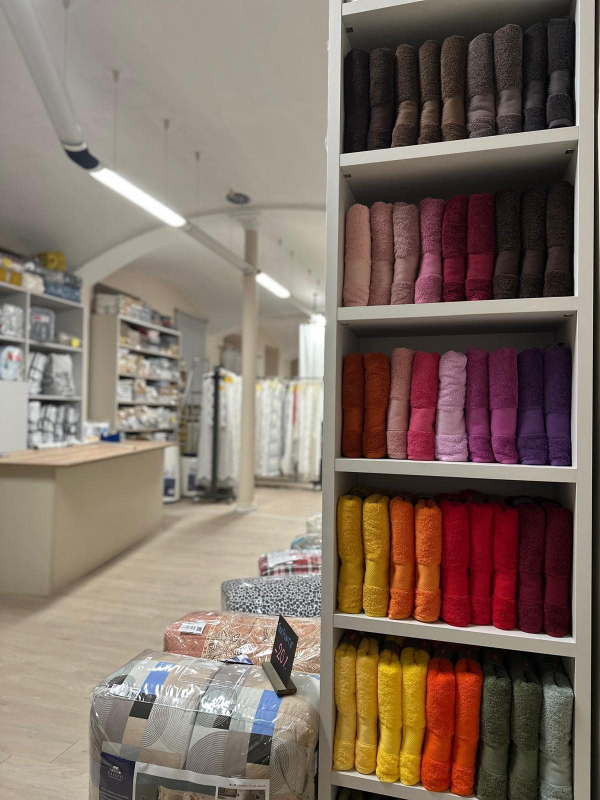 Images Lorenzattocasa