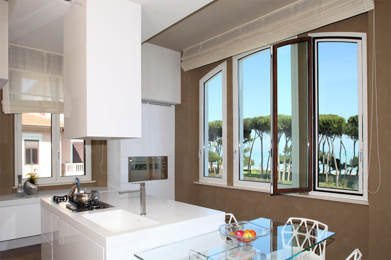 Images Folusci Infissi