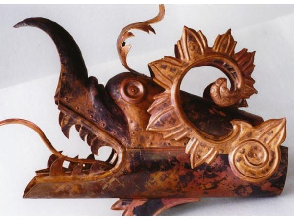 Kocher GmbH & Co KG, Stattegger Straße 64 in Graz