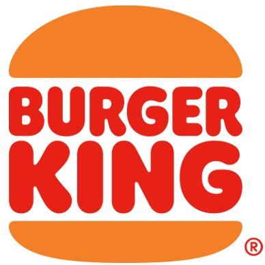 Burger King à Barrie