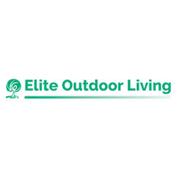 Elite Outdoor Living LLC Logo