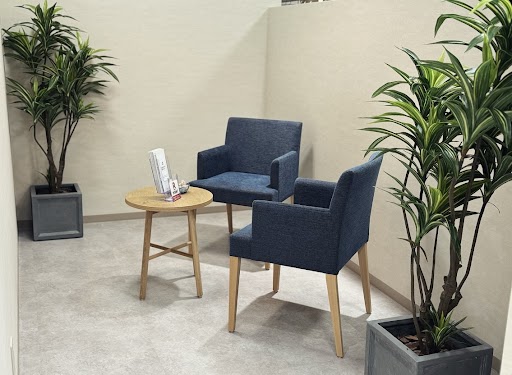 Images KOMEHYO（コメ兵）買取センター川内山形屋