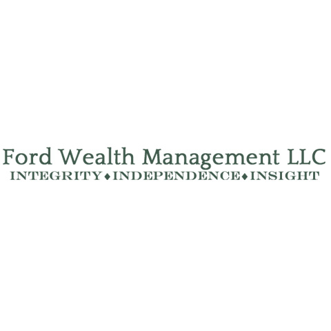 Ford Wealth Management