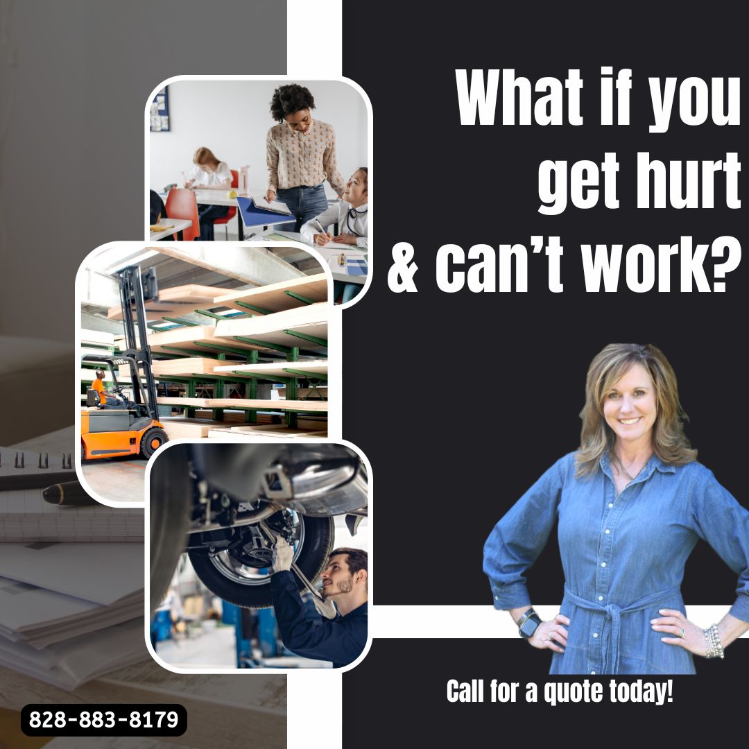 Meredith Baldridge - State Farm Insurance Agent Image