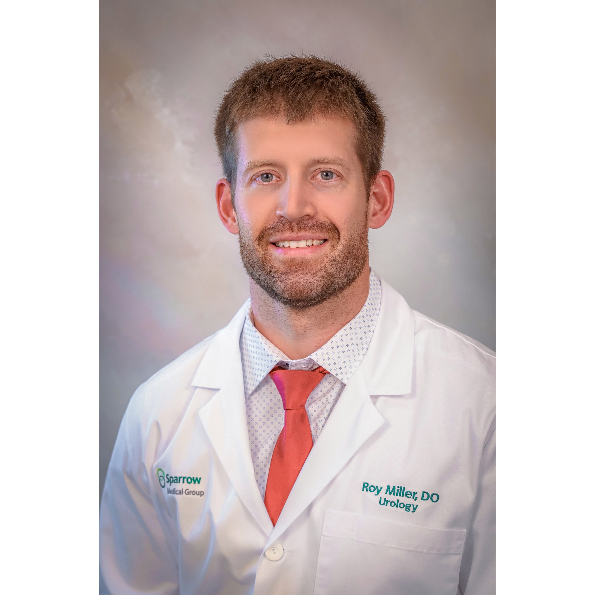 Dr. Jon M. Curry, MD Greenville, MI Urology