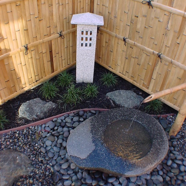 Images All Seasons Gardening & Landscaping