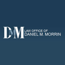 Law Office of Daniel M. Morrin