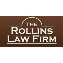 The Rollins Law Firm