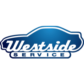 Westside Service - Holland, MI 49423 - (616)355-7443 | ShowMeLocal.com