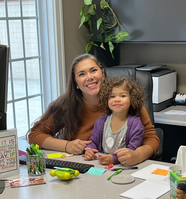 Images Sherri Branson - State Farm Insurance Agent