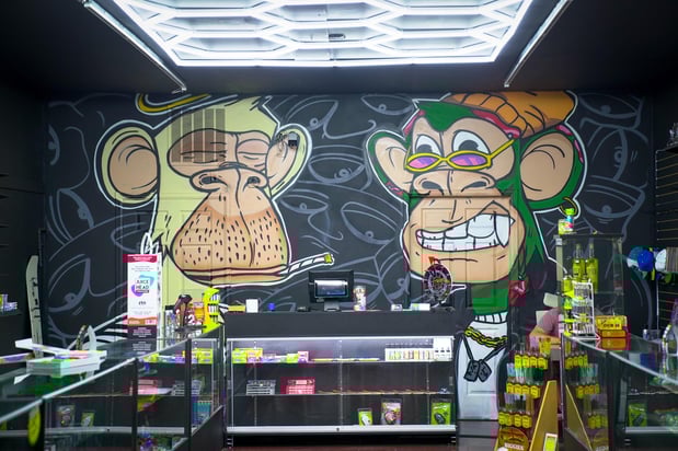 Images Sky High Smoke Shop