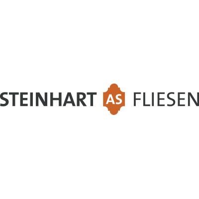 Steinhart Fliesen GmbH  