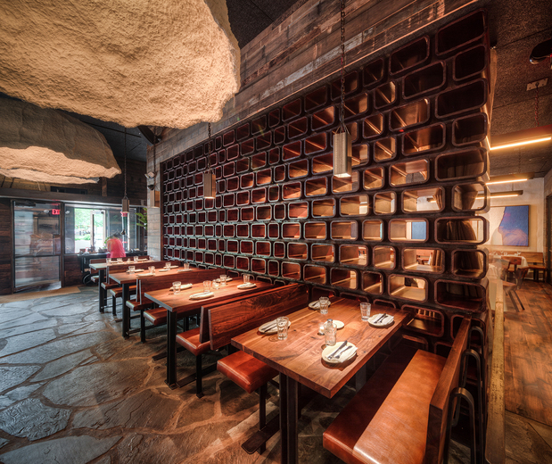 Images Barcelona Wine Bar