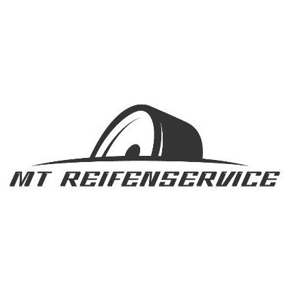 MT Reifenservice Logo
