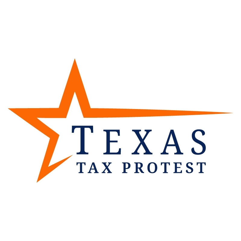 Texas Tax Protest