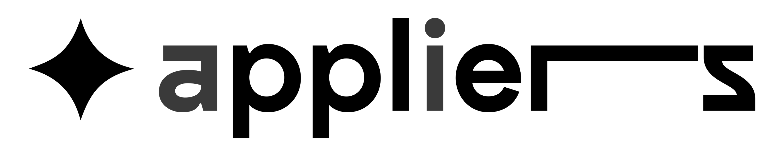 Images Appliers AI | AI Business Automation Agency Melbourne | AI Business Consultants