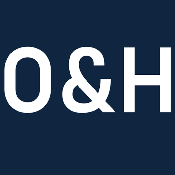 Images osborne&hunters