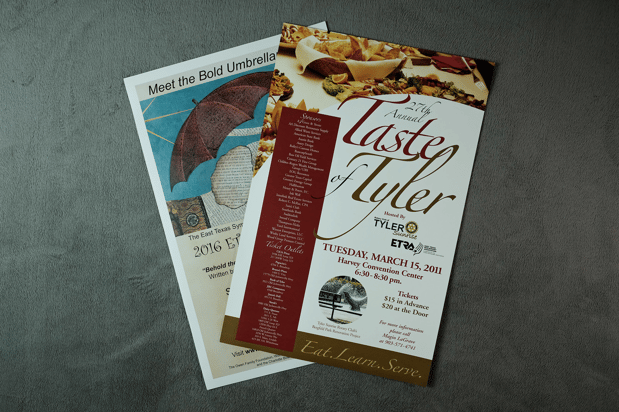 Images Tyler Digital Printing