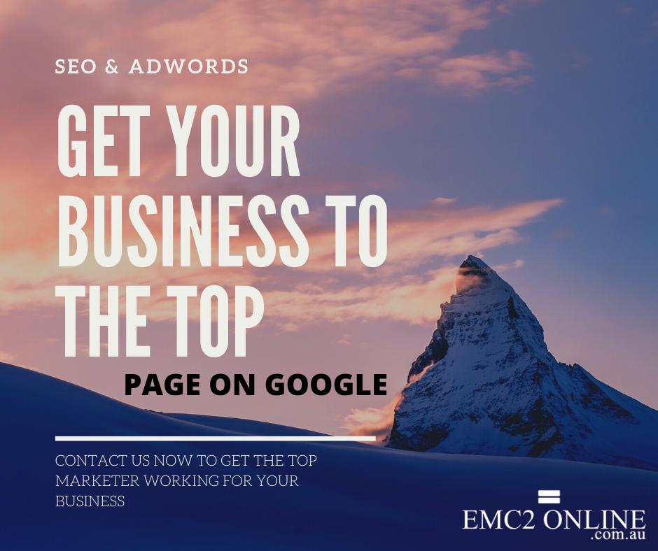 Images Emc2 Online Digital Marketing Specialist