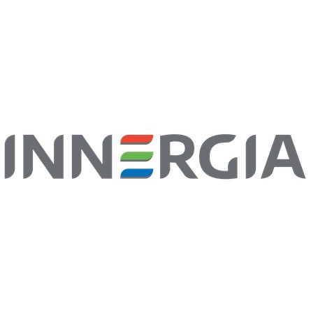 Innergia SA Logo