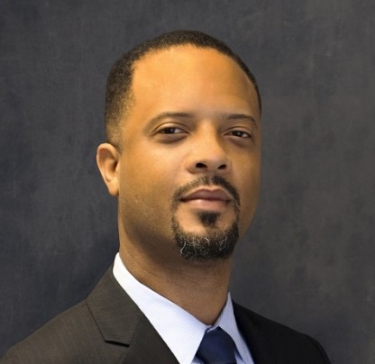 Images Anton Kelly, MD