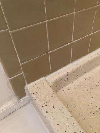 Images Ace Handyman Services Cherry Creek/Park Hill