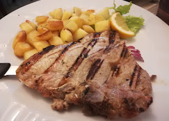 Images Ristorante  Perla Verde