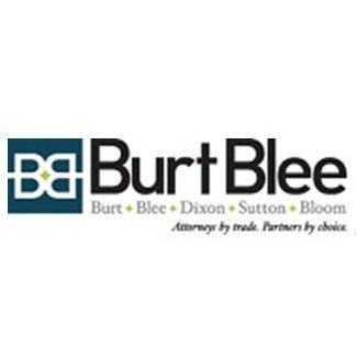 Burt, Blee, Dixon, Sutton & Bloom, LLP - Fort Wayne, IN 46802 - (260)426-1300 | ShowMeLocal.com