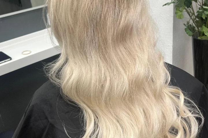 Bilder Style4You by MD