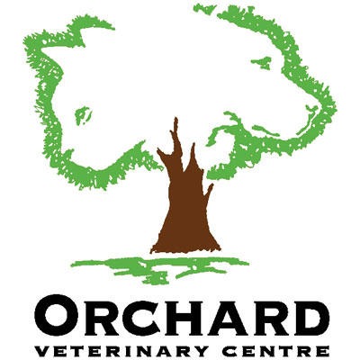 Orchard Veterinary Centre - Sherwood - Nottingham, Nottinghamshire NG5 3AD - 01159 693565 | ShowMeLocal.com