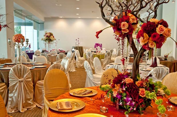 Images Hilton San Jose