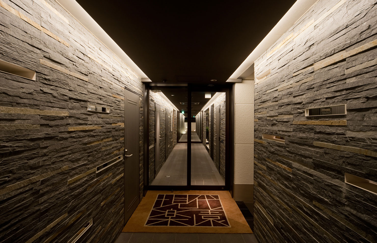 Images HOTEL現代楽園 町田店