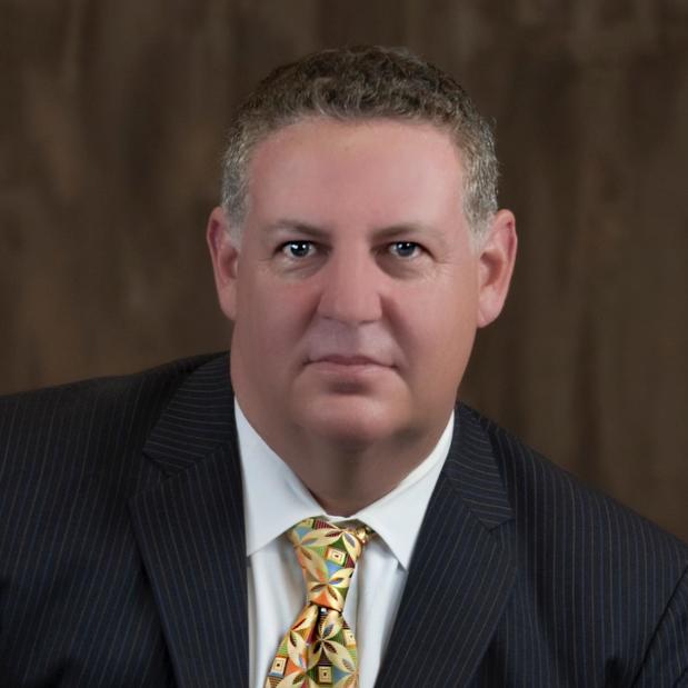 Images Middlebrook & Associates
