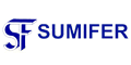 Images Suministros Sumifer s.l.