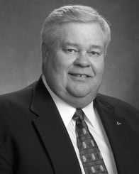 Bob Altenburg