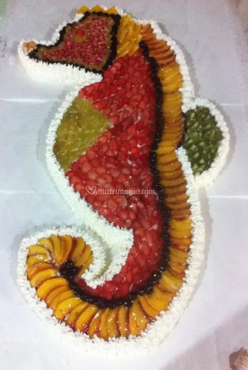 Images Pasticceria Panificio Chelo