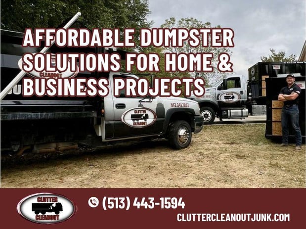 Images Clutter Cleanout Junk Removal