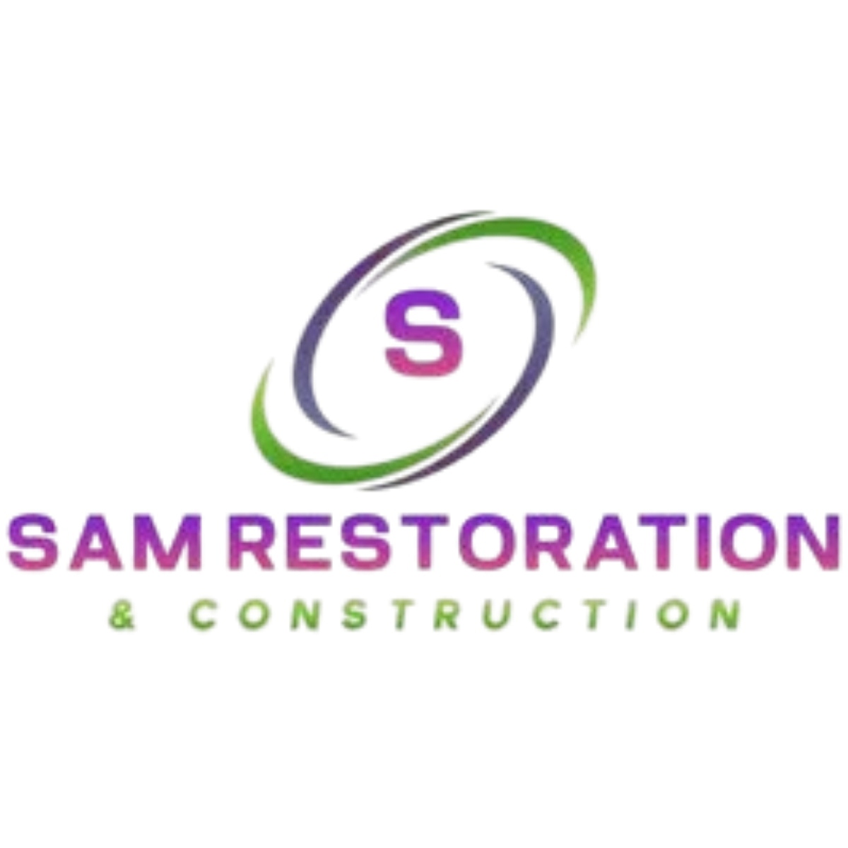 Sam Restoration & Construction