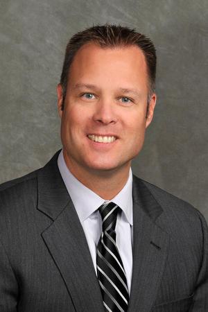 Images Edward Jones - Financial Advisor: Jeff Patterson, CFP®|AAMS™