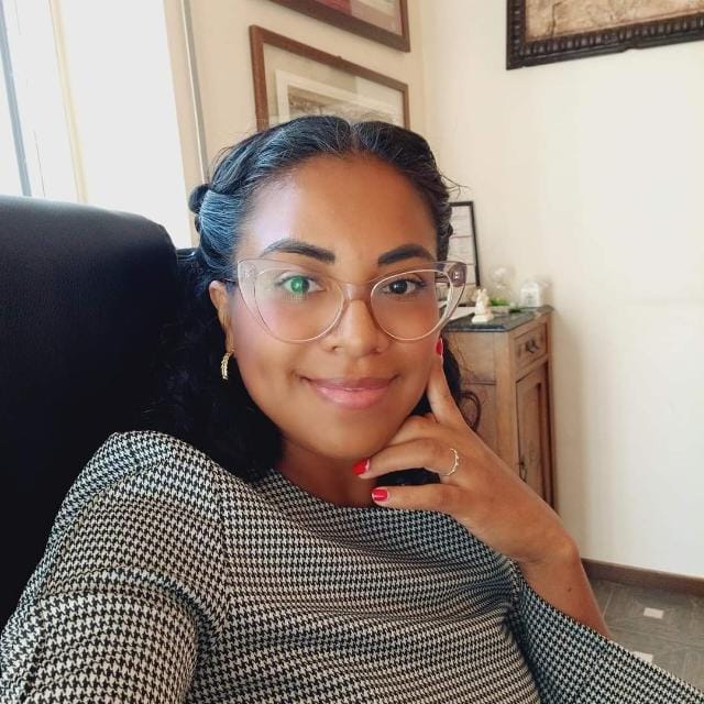 Images Assistenza Viva Novara