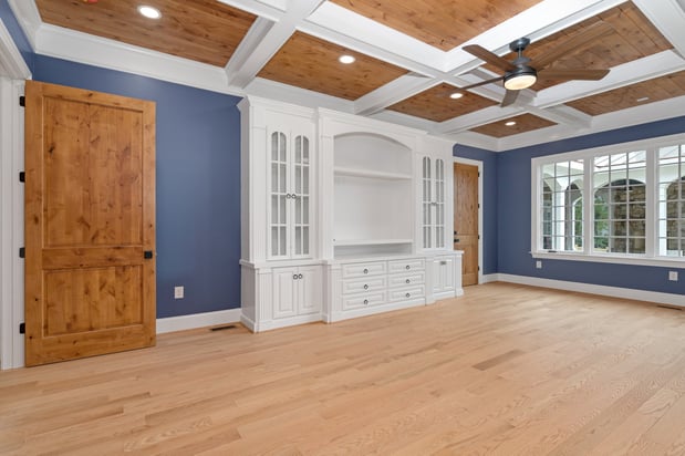 Images Foote & Moorefield, Inc.