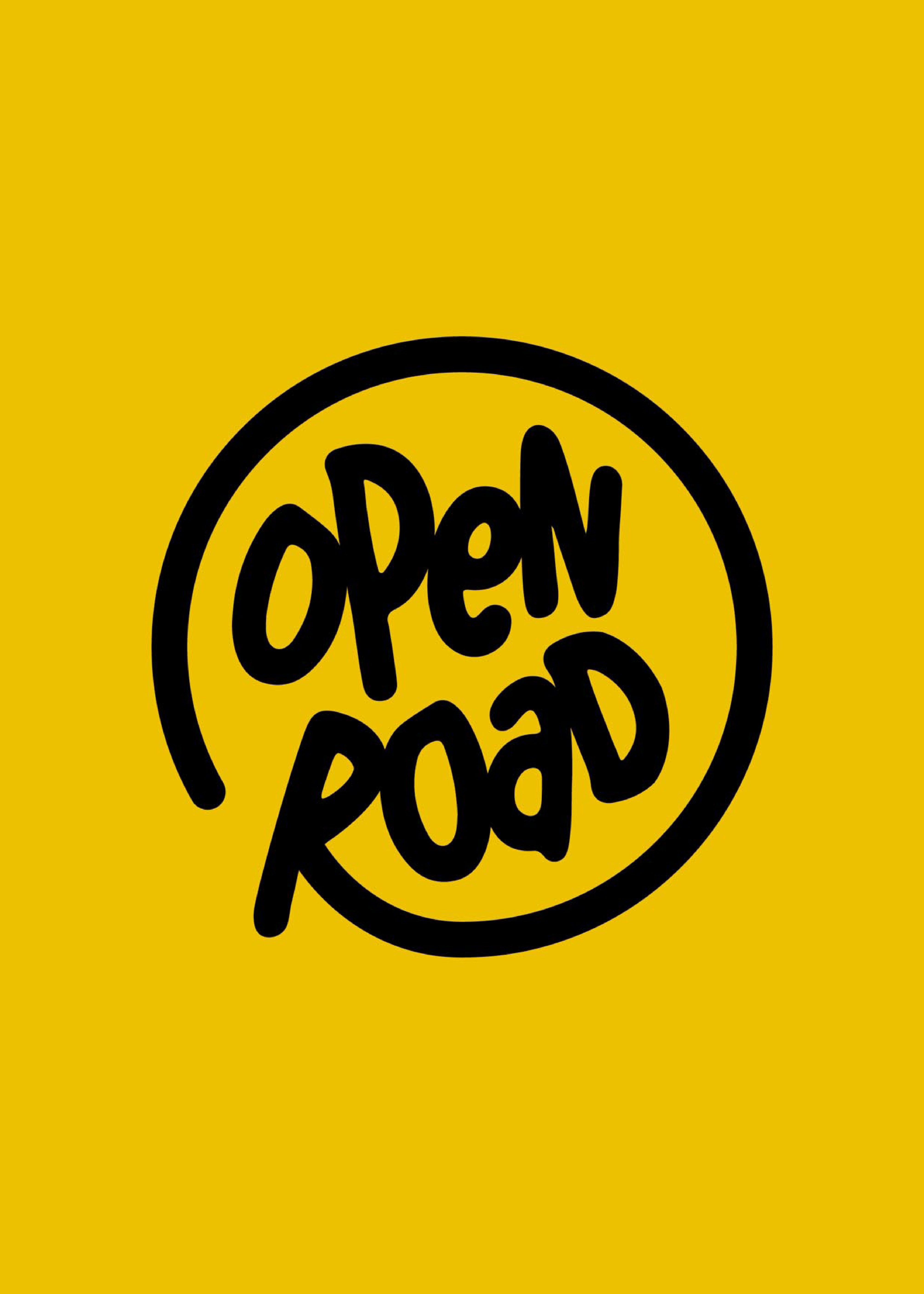 KNODAN™ Designstudio, Kapuzinerstrasse 21 in Bamberg