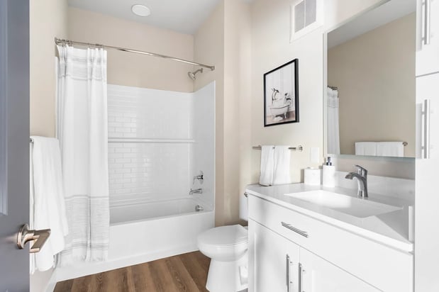 Images Junction at Fayetteville