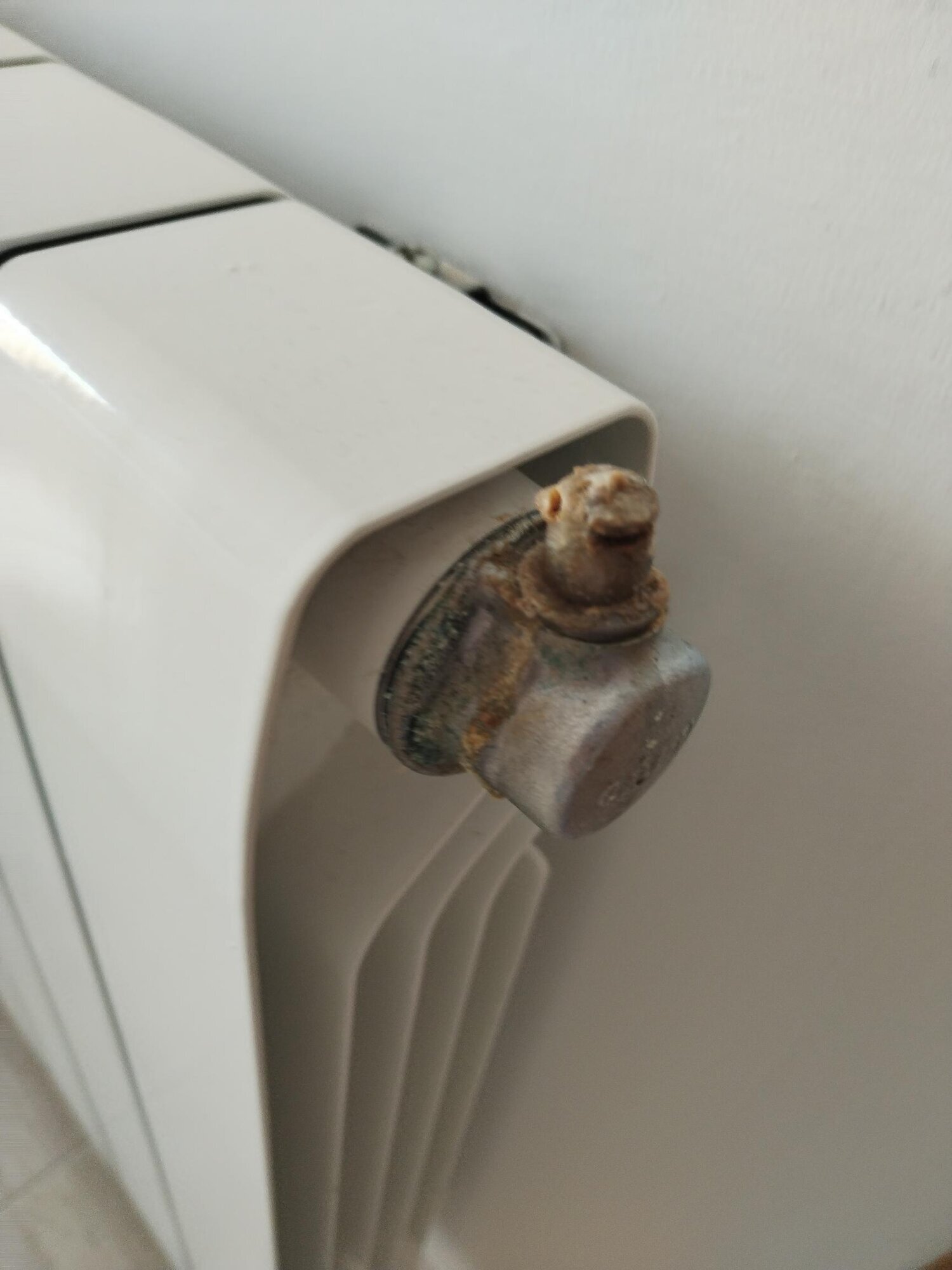 Images premiummanteniment.com